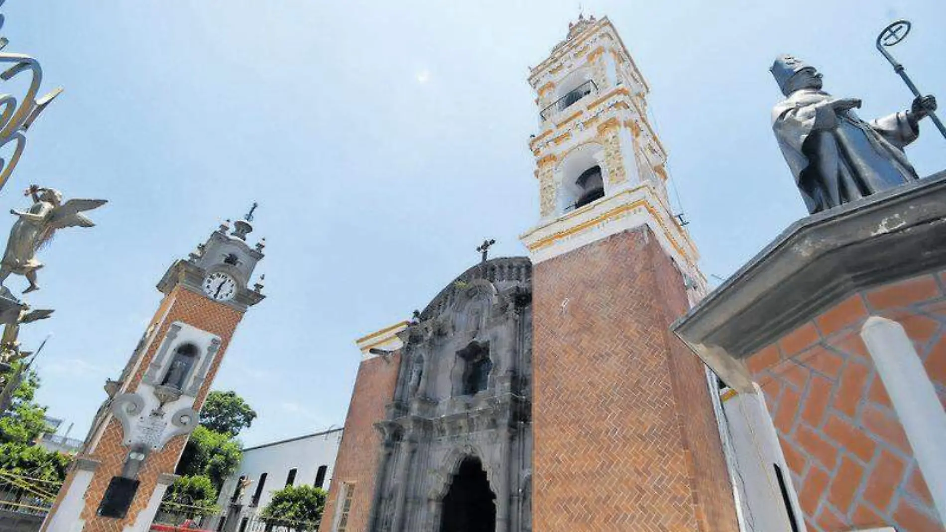 Parroquia de Santa Ana (3)